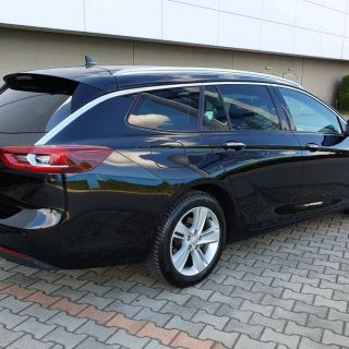 Opel Insignia 1.6CDTI Sport Tourer Advance