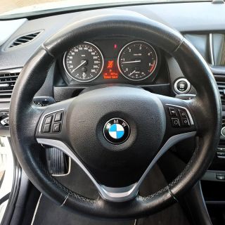 BMW X1 18d x-Drive X-Line