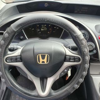 Honda Civic 1.8 i-V'tec